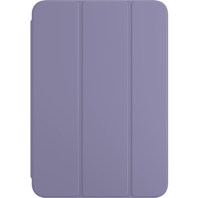 Apple Smart Folio for iPad Mini (6th Generation)