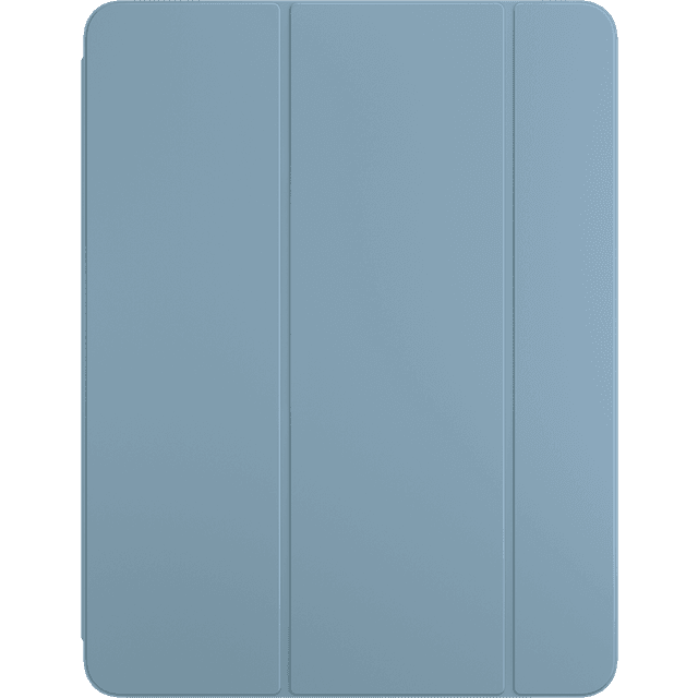 Apple Smart Folio for iPad Pro 13-inch M4 M4 Denim