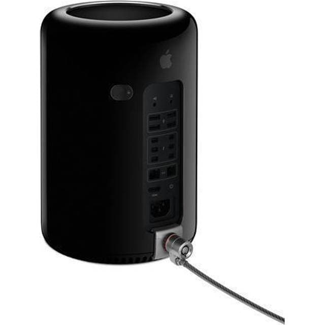 Apple Mac Pro Security Lock Adapter