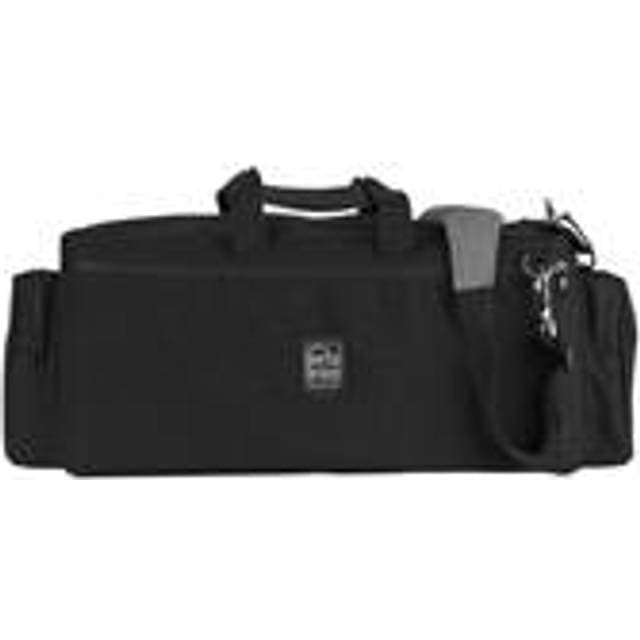 PortaBrace RONIN-S Carry Case