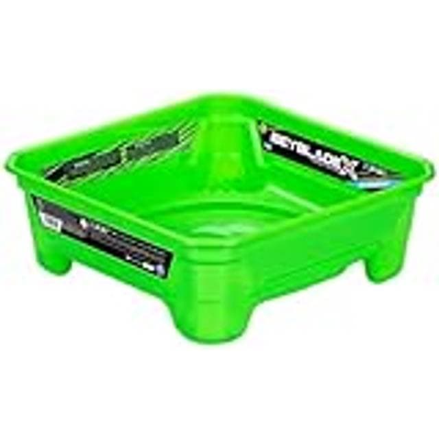 Hasbro Beyblade X Beystadium