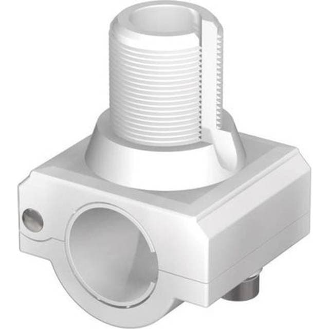 Shakespeare Rør Til Antennemontering 22-25 mm