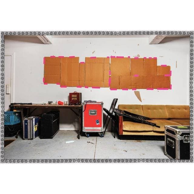 Godspeed You! Black Emperor No Title As Of 13 February 2024 28 3... (CD)