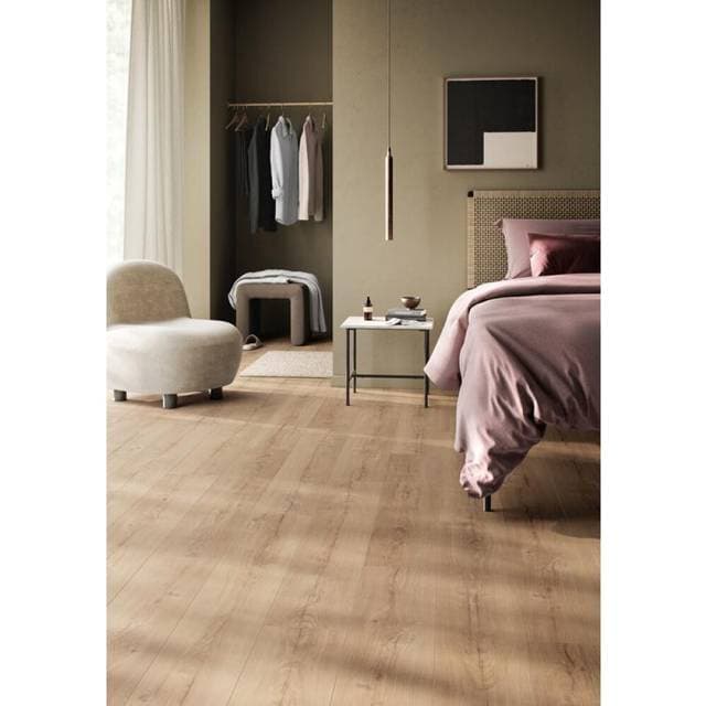 Alloc Original laminatgulv core rodeo drive 2,15 m²