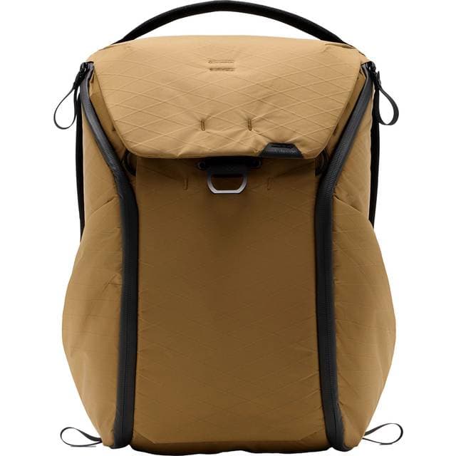 Peak Design Everyday Backpack 20L V2