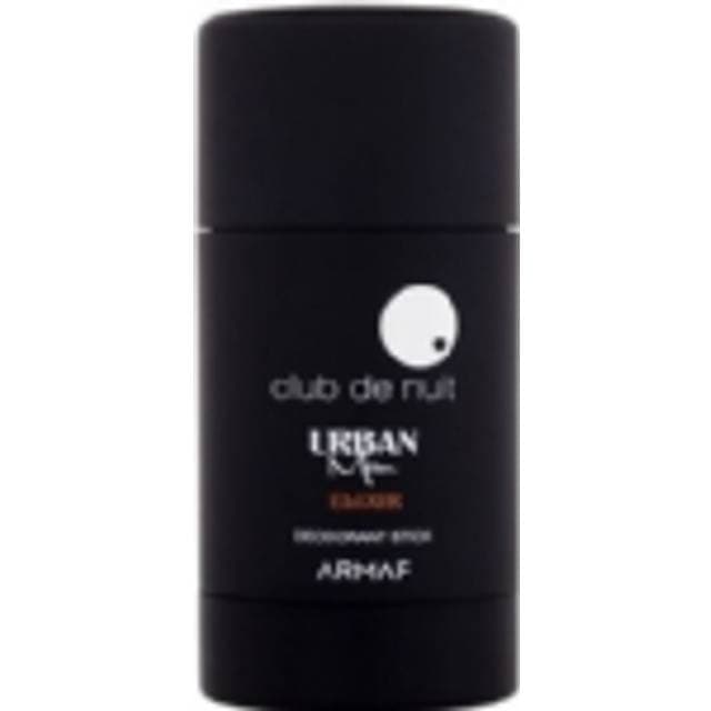 Armaf Urban Elixir Perfumed Deostick 75 g