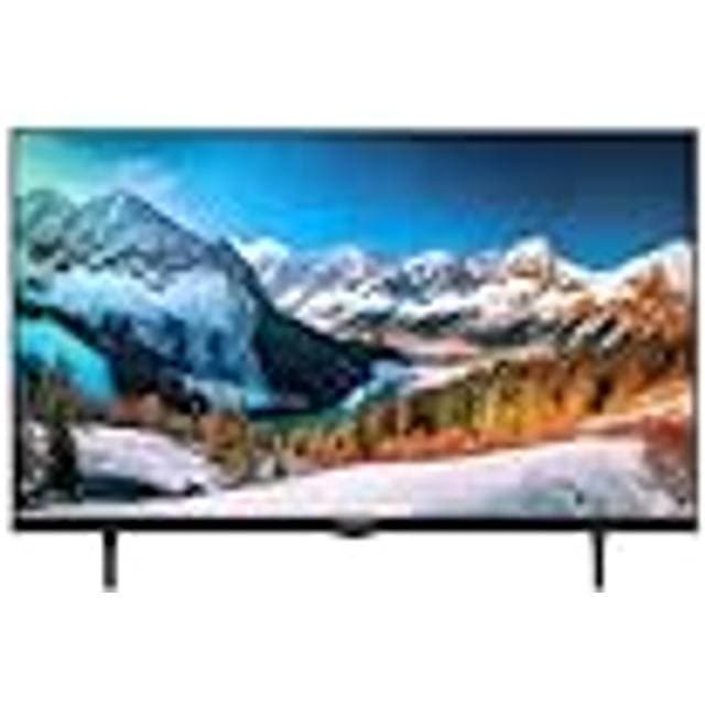 Grundig 32 VOE 64 LED TV 32 Inch