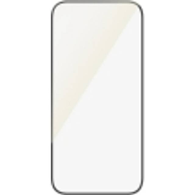 PanzerGlass PANZERGLASS EYECARE SKÆRMBESKYTTELSE IPHONE '24 6.7 ULTRA-WIDE FIT