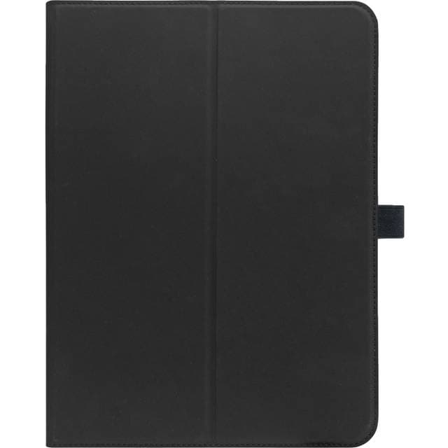 Ferrelli Foliocase iPad Pro 11" M4 Sort