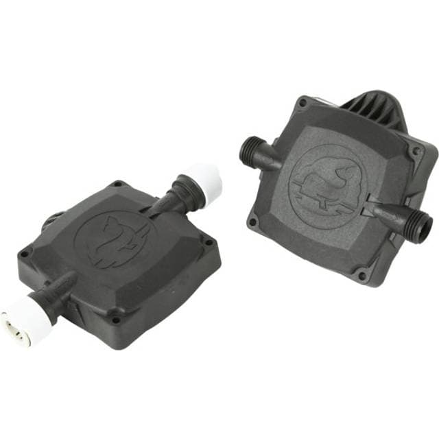 Whale Service Kit AK1316