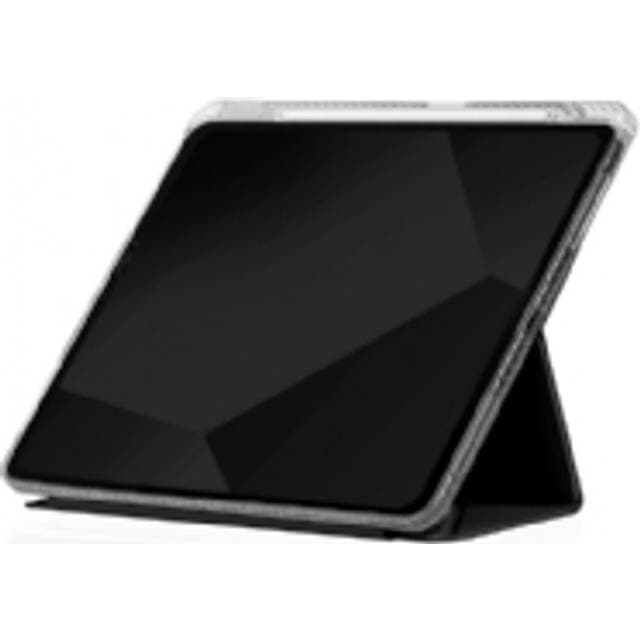 STM Stm Opp iPad Air 13 33 cm