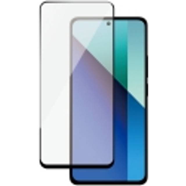 PanzerGlass SAFE.Screen P. Xiaomi Redmi Note 13 4G /UWF