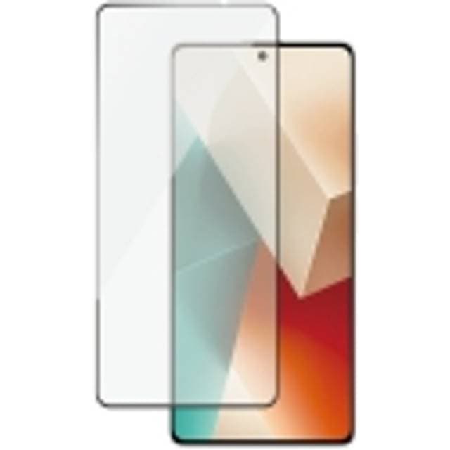 PanzerGlass SAFE.Screen P. Xiaomi Redmi Note 13 5G /UWF