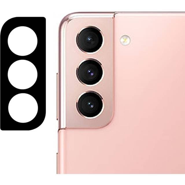 INCOVER Samsung Galaxy S22 S22+ Plus Beskyttelsesglas