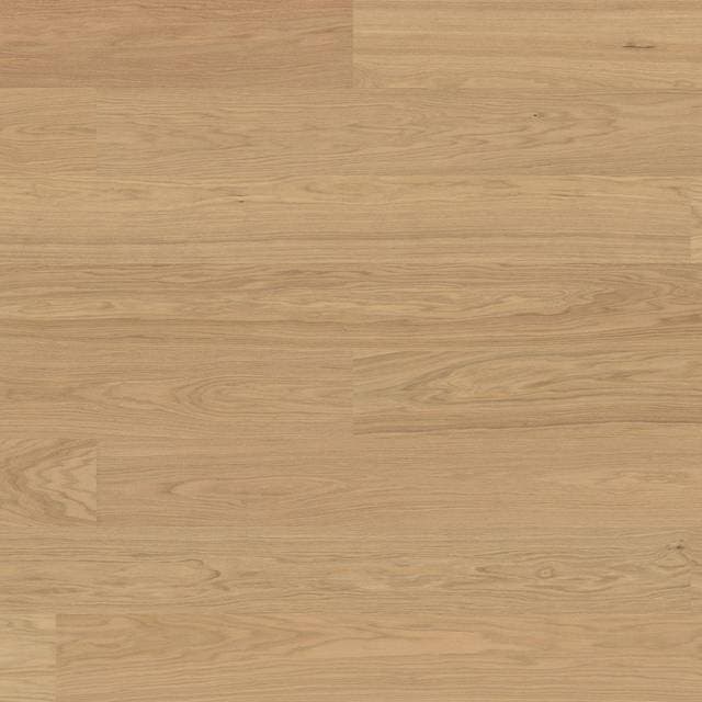 Bjelin Hittarp 3.0 XL 345031 Oak Hardened Wood Flooring