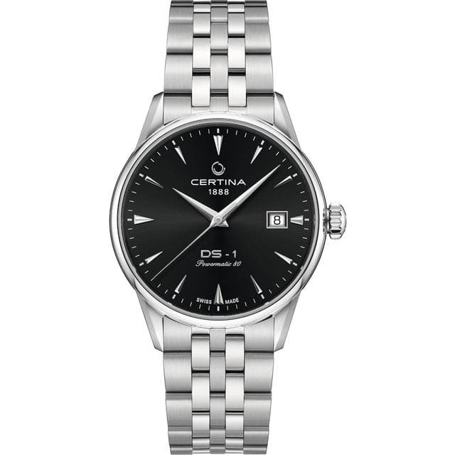 Certina DS-1