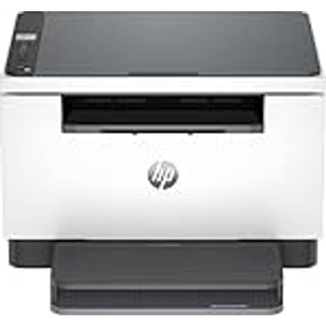 HP LaserJet MFP M234d Laserprinter