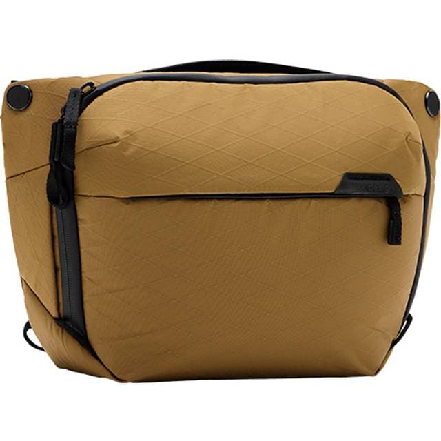 Peak Design Everyday Sling 6L V2 Coyote