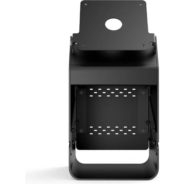 Compulocks Tablet Cover PK01