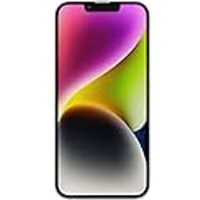 OtterBox Premium Pro Privacy Screen Protector for iPhone 13, 13 Pro, and 14