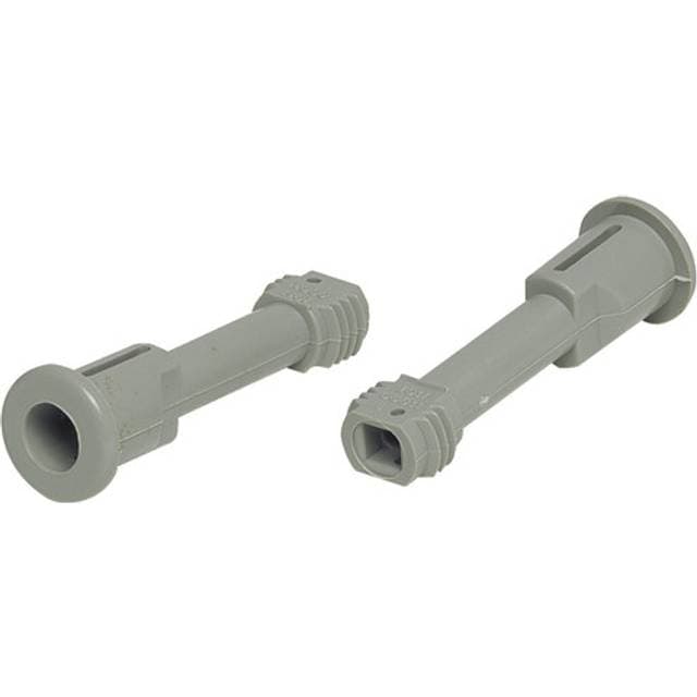 Combiester Combi Cover Screws Slotted Screw M14 (Y400S-4) 4stk