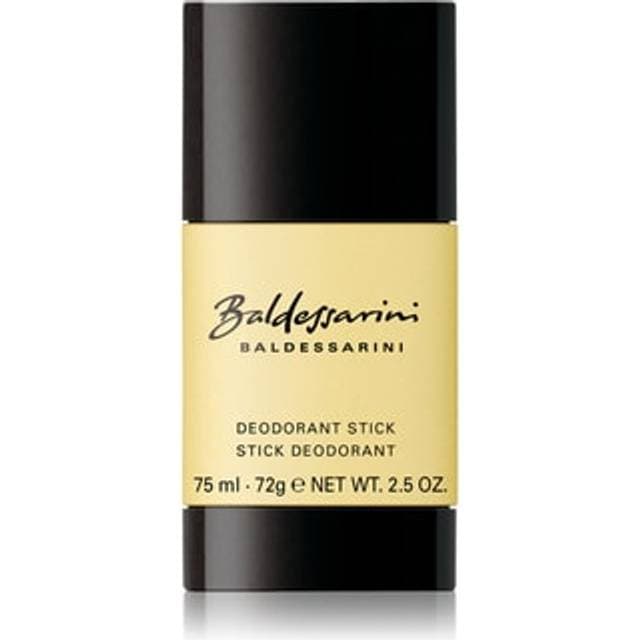 Baldessarini Classic Deodorant Stick 75 ml 75ml