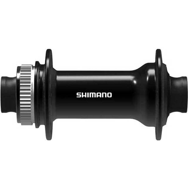 Shimano Fornav HB-TC500-12 Thru Skivebremse CL