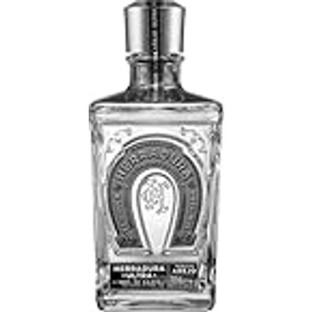 Herradura Tequila ULTRA AÑEJO CRISTALINO 100% de Agave 40% Vol. 0,7l