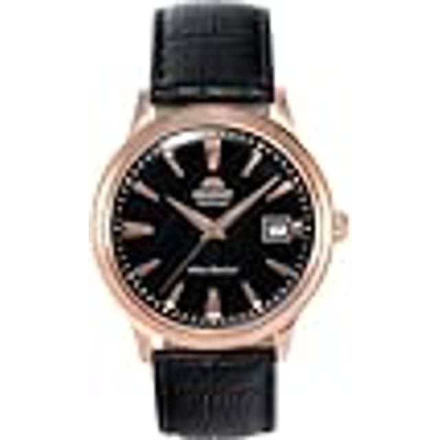 Orient Classic Bambino Automatic TAC00001B