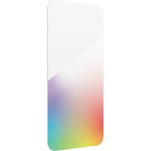 Zagg InvisibleShield Glass Elite VisionGuard iPhone 16 Pro Max Skærmbeskytter