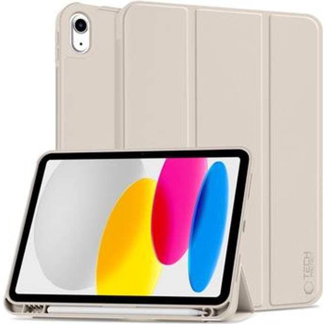 Tech-Protect Etui Na Tablet SC PEN iPad 10.9 11