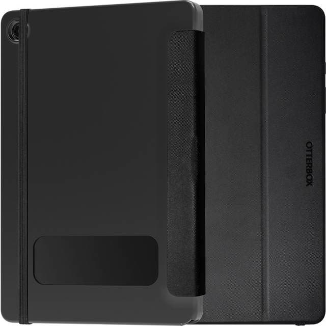 OtterBox Galaxy Tab A9 Plus X210 X215 X216 Folio Sort