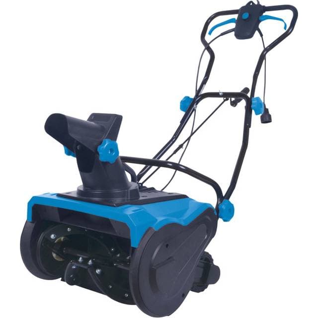 Prize Sneslynge 2000 W Prize