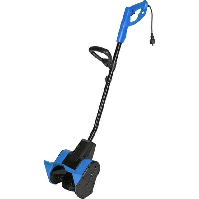 Prize Sneslynge 1300 W