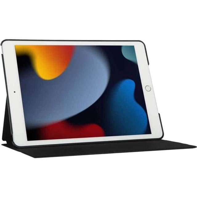 Targus Classic Case For iPad (9th, 8th, 7th Gen.) 10.2-inch