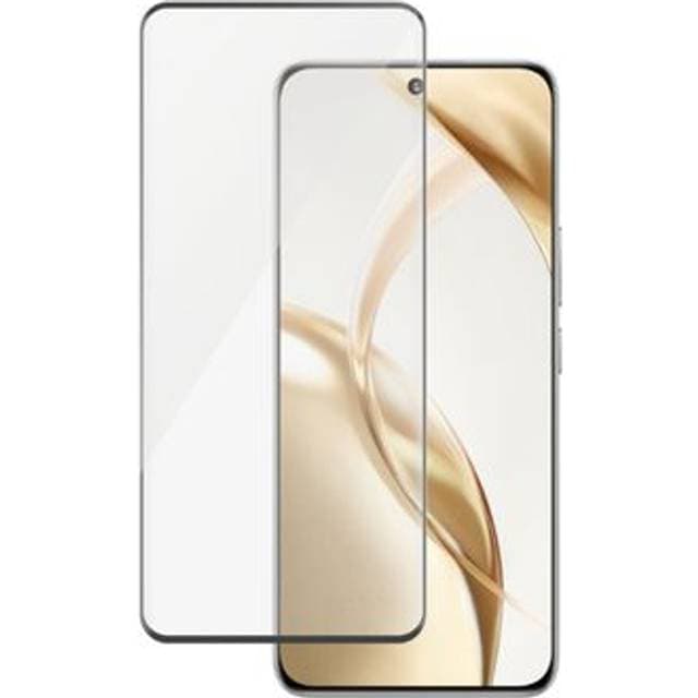 PanzerGlass Skærmbeskytter For Mobiltelefon Honor 200