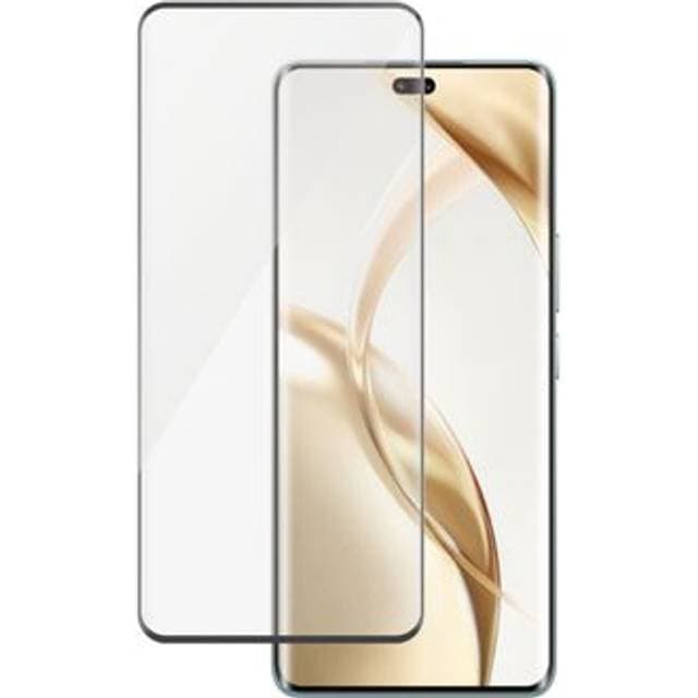PanzerGlass Skærmbeskyttelse Honor 200 Pro 5G