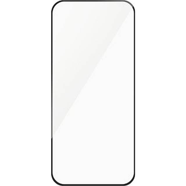 PanzerGlass Ultra-Wide Fit Screen Protector 5G