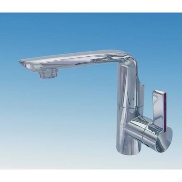 Comet Modena Small Komet Tryk