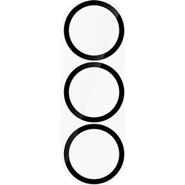 PanzerGlass PicturePerfect Lens Protector Samsung Galaxy Z Fold6