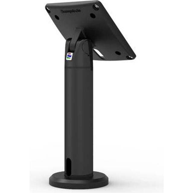 Compulocks Rise Counter IT Mnt Top K 4"