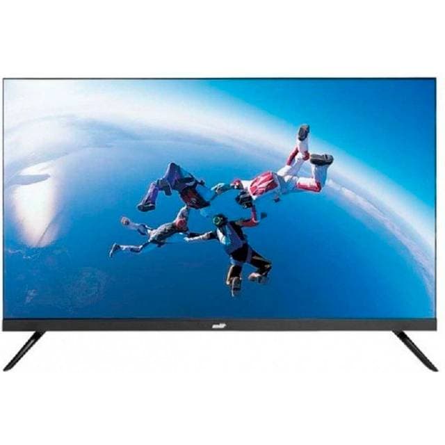 Elit S-3221HST2 32tm TV 720p