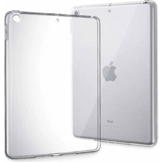 OEM Hurtel Slim Case til iPad Pro 11'' 2024