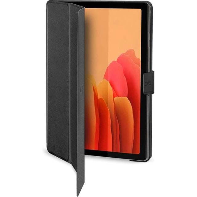 SBS Samsung Galaxy Tab A7 10.4 Book Pro Case