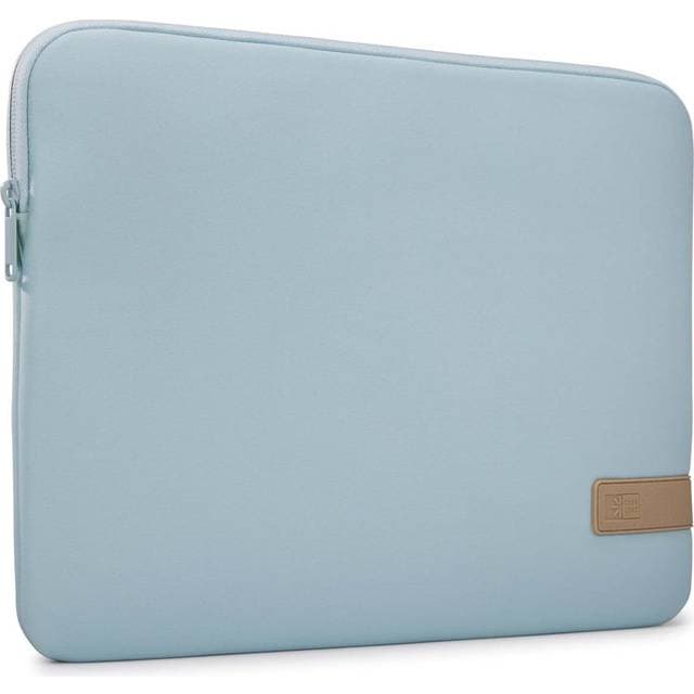 Case Logic Reflect Hylster 14" Blå