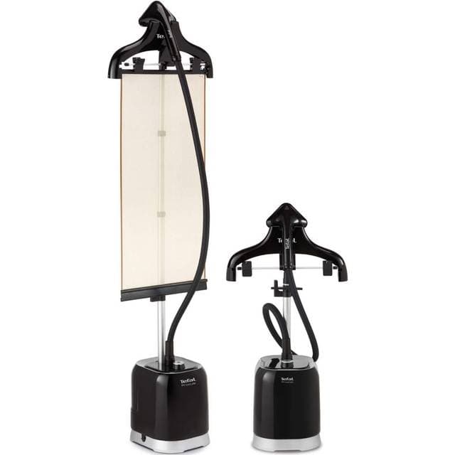 Tefal Pro Style Upright Hånddamper IT3480E1