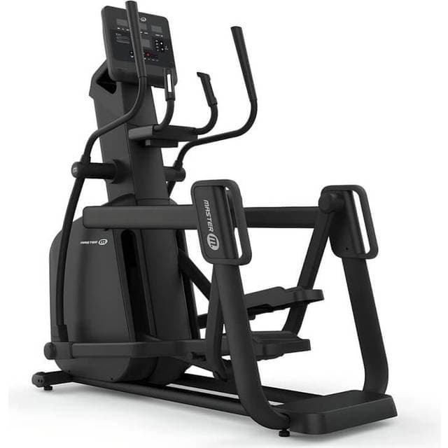 Master Fitness Crosstrainer XC600 Pro