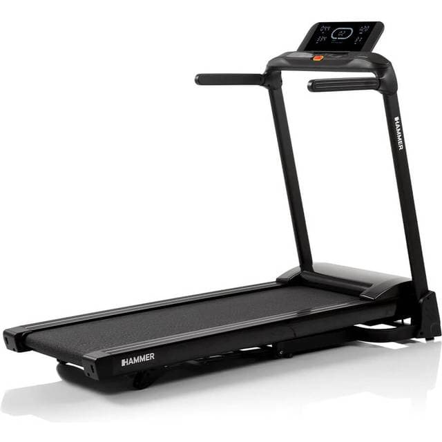 Hammer Sport FlyRun 2.0 Løbebånd