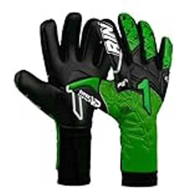 rinat Målmandshandsker Xtreme Guard Dominius Prime 5