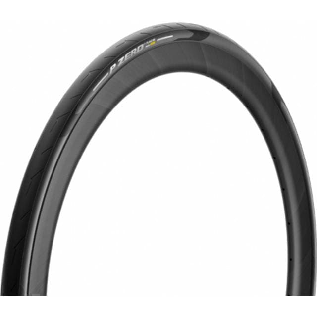 Pirelli P Zero Race RS TLR Foldedæk Road 700x26C